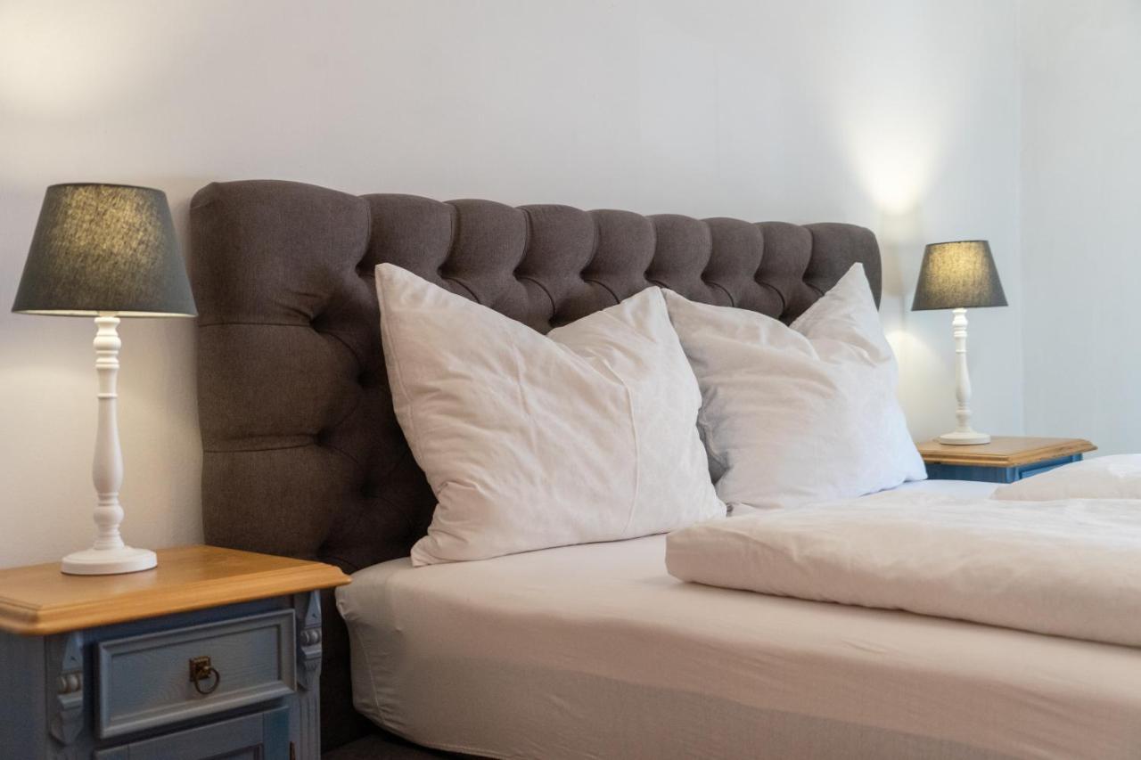 Modern Apartment In The City Center Of Bad Ischl Dış mekan fotoğraf