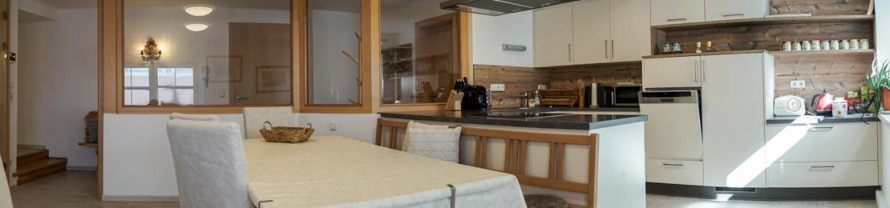 Modern Apartment In The City Center Of Bad Ischl Dış mekan fotoğraf
