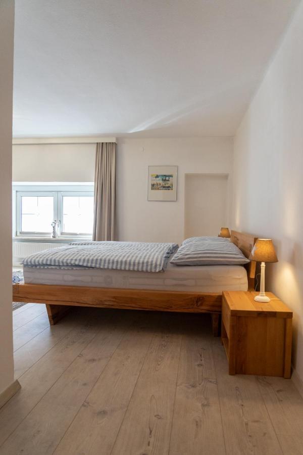 Modern Apartment In The City Center Of Bad Ischl Dış mekan fotoğraf