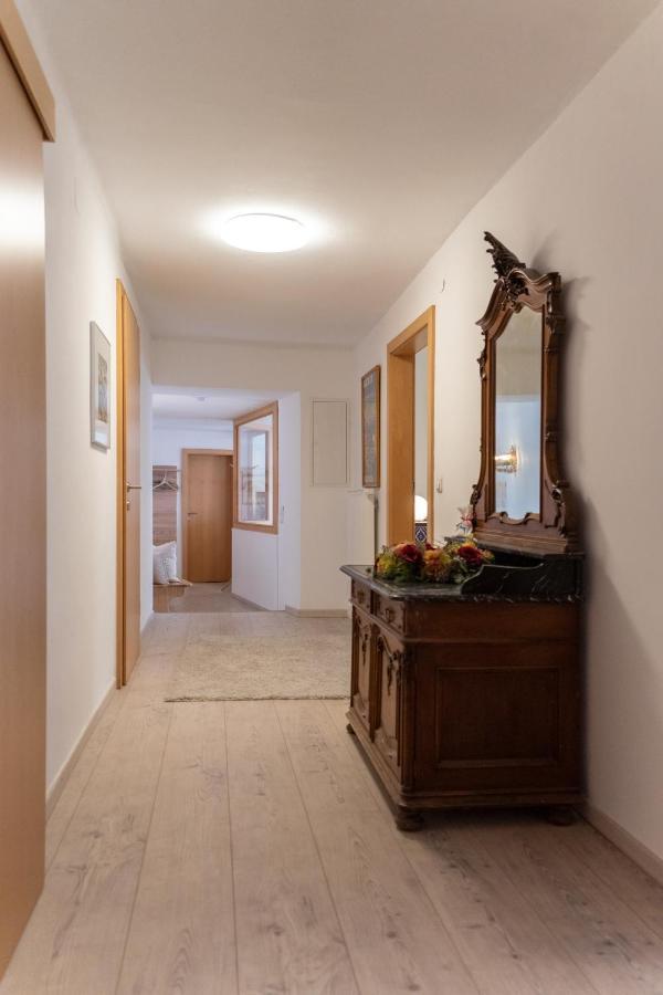 Modern Apartment In The City Center Of Bad Ischl Dış mekan fotoğraf