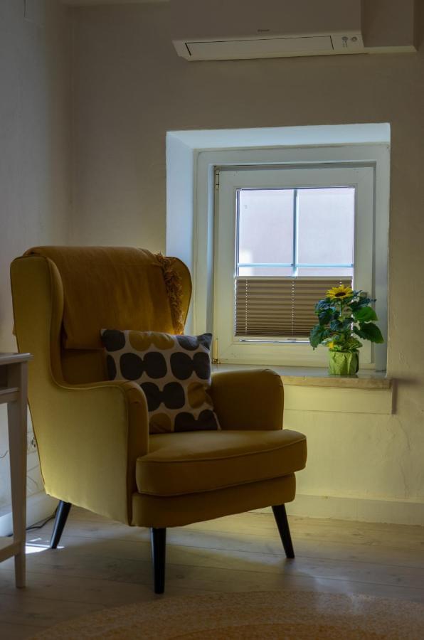 Modern Apartment In The City Center Of Bad Ischl Dış mekan fotoğraf